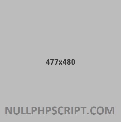 Alger → Constantine