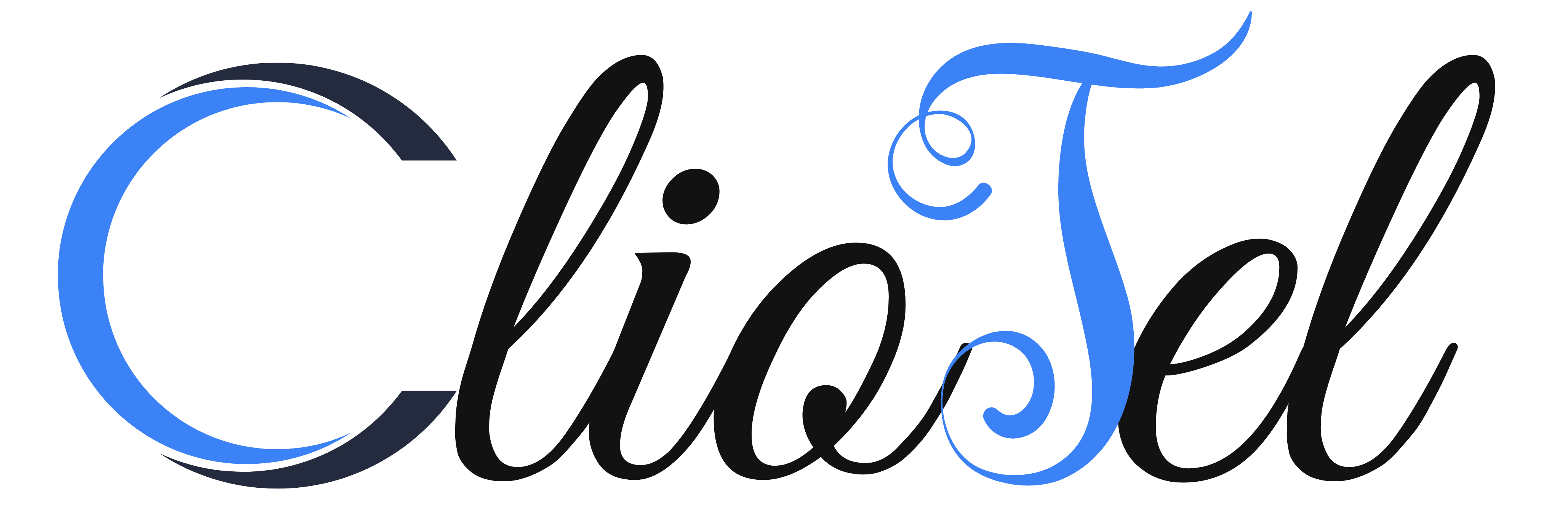 Cliotel